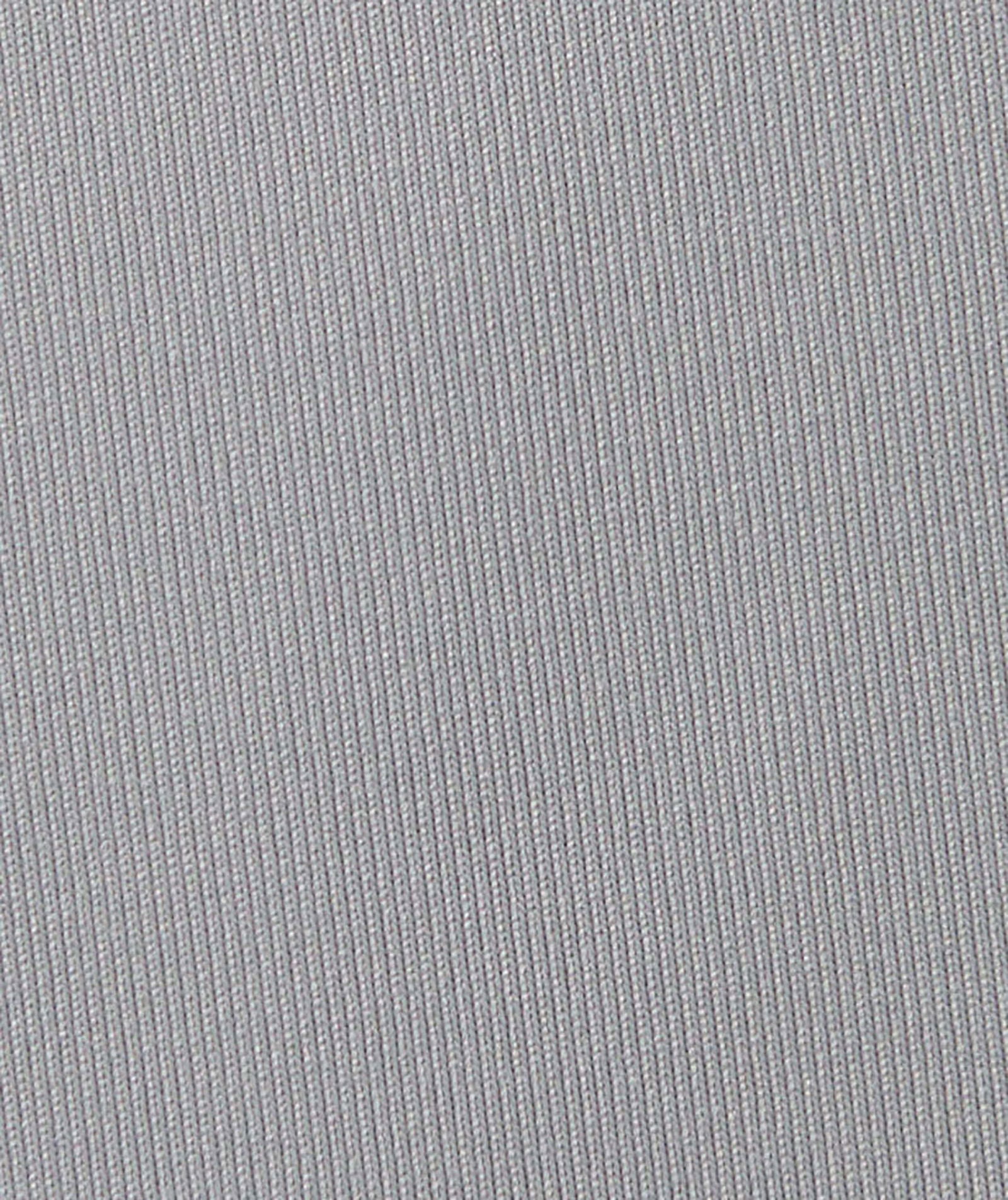 Eli Solid Performance Hoodie - turtleson